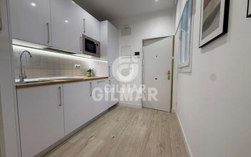 Property slide 4
