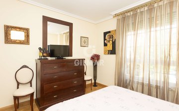 Property slide 27