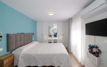 Property slide 14