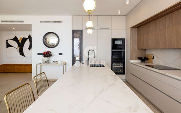 Property slide 30