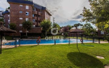 Property slide 34