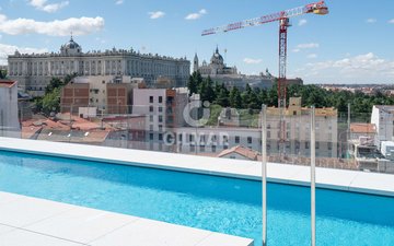 Property slide 47