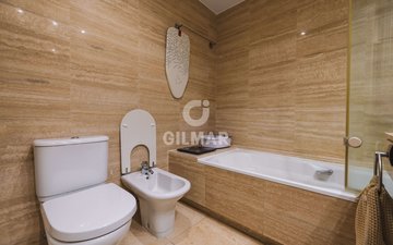 Property slide 21