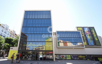 Property slide 20