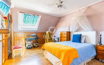 Property slide 28