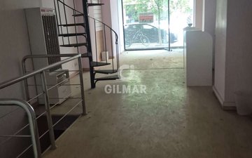 Property slide 12