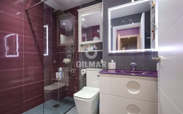 Property slide 17