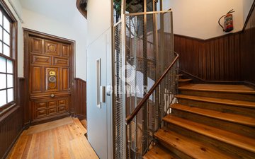 Property slide 38