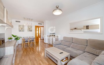 Property slide 12
