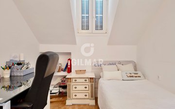 Property slide 13