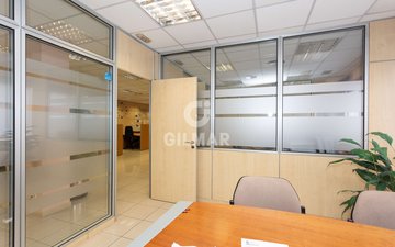 Property slide 26