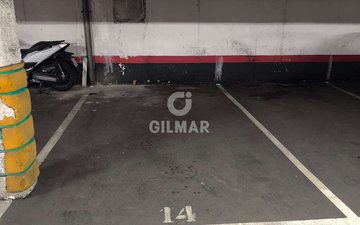 Property slide 33