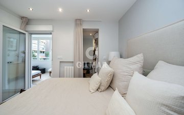 Property slide 14