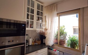 Property slide 2