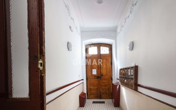 Property slide 29