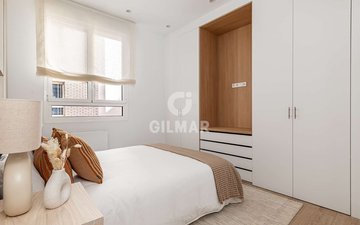 Property slide 36