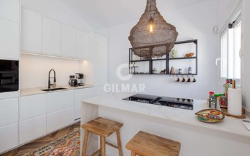 Property slide 15