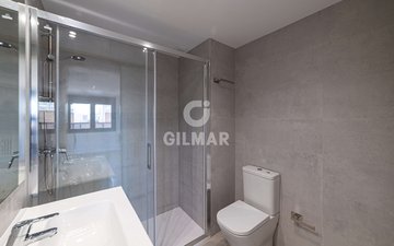 Property slide 28