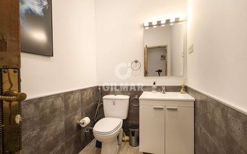Property slide 28