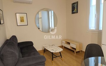 Property slide 1
