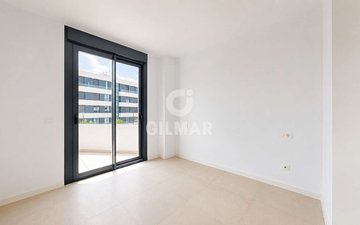 Property slide 30