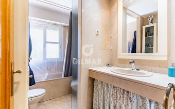 Property slide 23