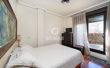 Property slide 33