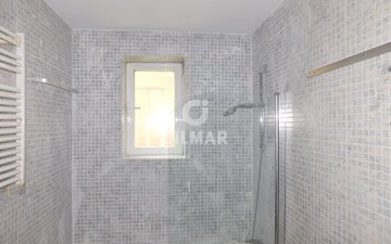 Property slide 44