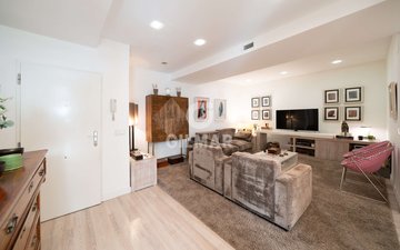Property slide 7