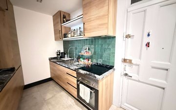 Property slide 2