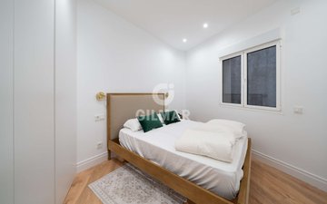 Property slide 31