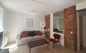 Property slide 1