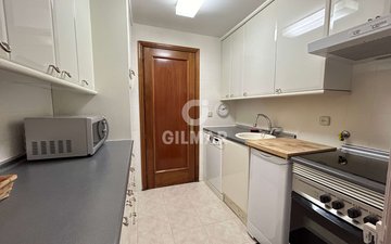 Property slide 4