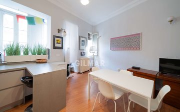 Property slide 15