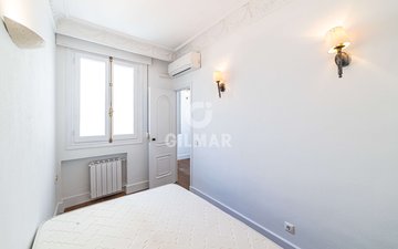 Property slide 31