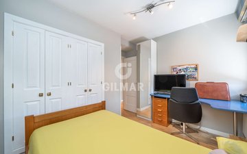 Property slide 15