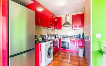 Property slide 10