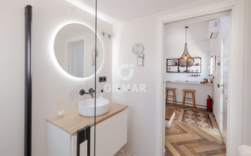 Property slide 28