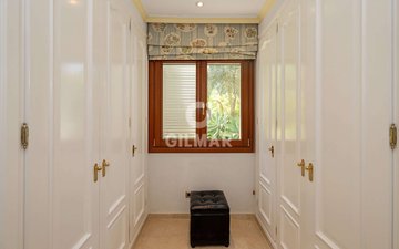 Property slide 41