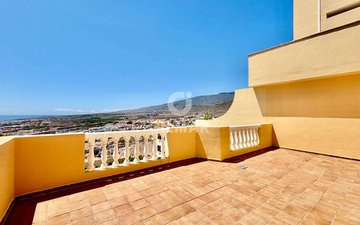 Property slide 15