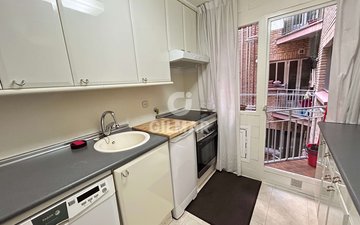 Property slide 7