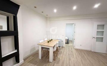 Property slide 7