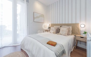 Property slide 19