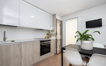 Property slide 15