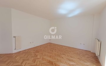 Property slide 5