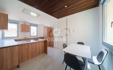 Property slide 30