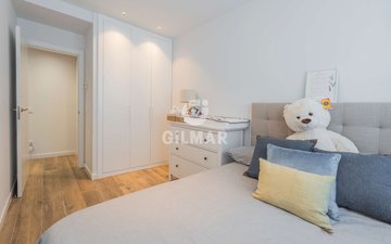 Property slide 16