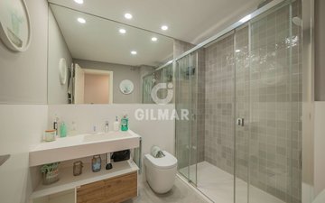 Property slide 22
