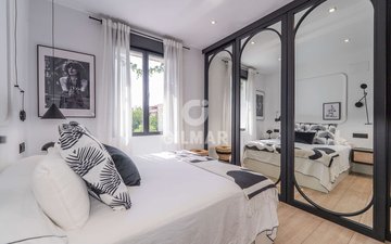 Property slide 15