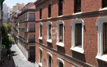 Property slide 12